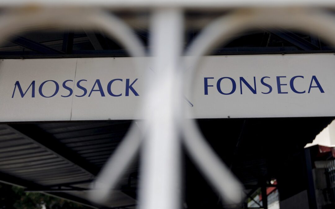 Ten years since Panama Papers: What did they reveal, did anything change?