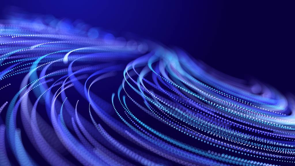 Whitepaper: The evaluation imperative – Measuring what matters in AI