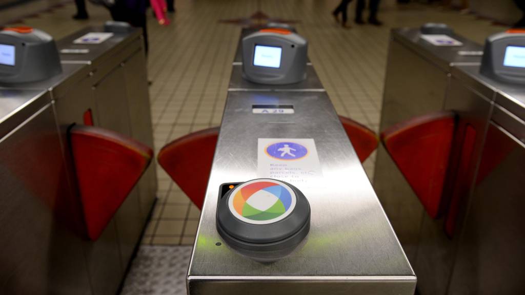 Minns broadens public transport concessions under fuel pressure