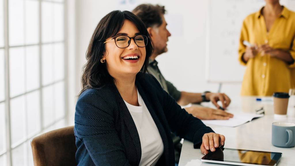 eBook: Zero Trust in the public sector: From concept to capability