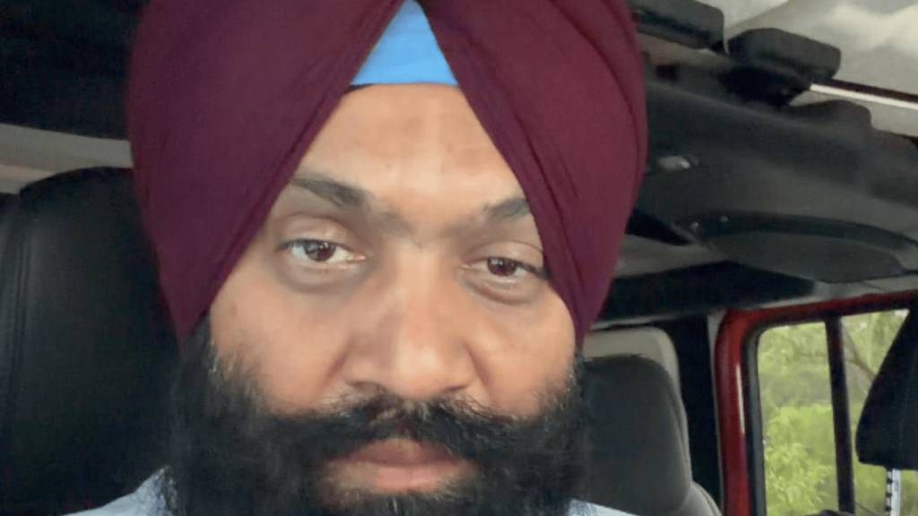 TPB issues rare warning about deregistered tax agent