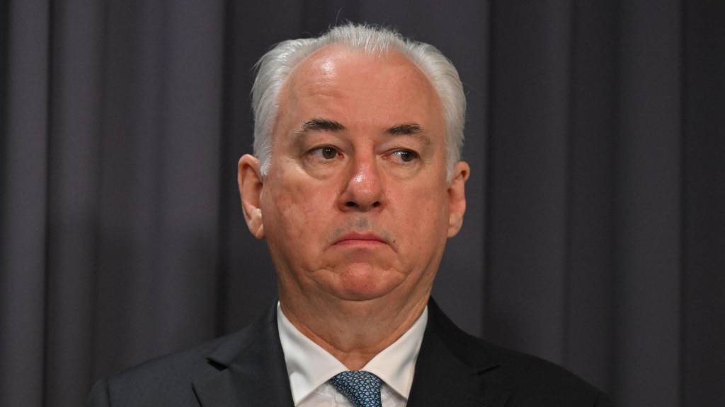 Australia Post junks Digital iD™