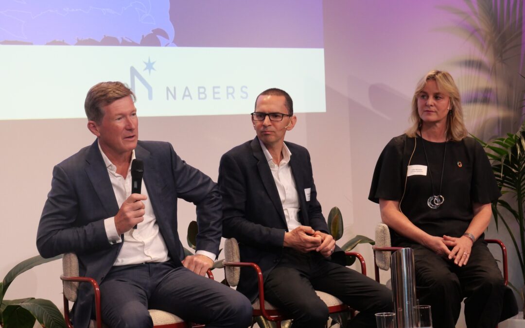 CleanPeak Energy on a growth path