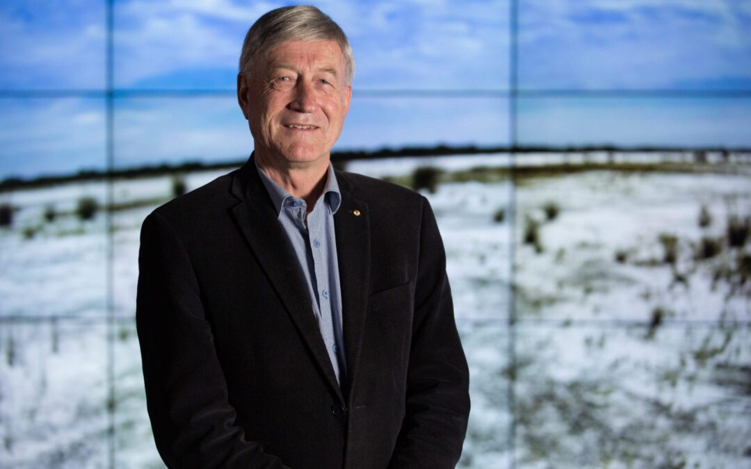 We can’t miss this chance for the net zero revolution – China’s done it!