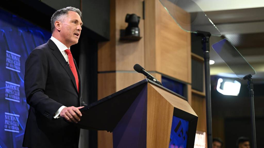 ‘Complex’ threats force record spending on defence