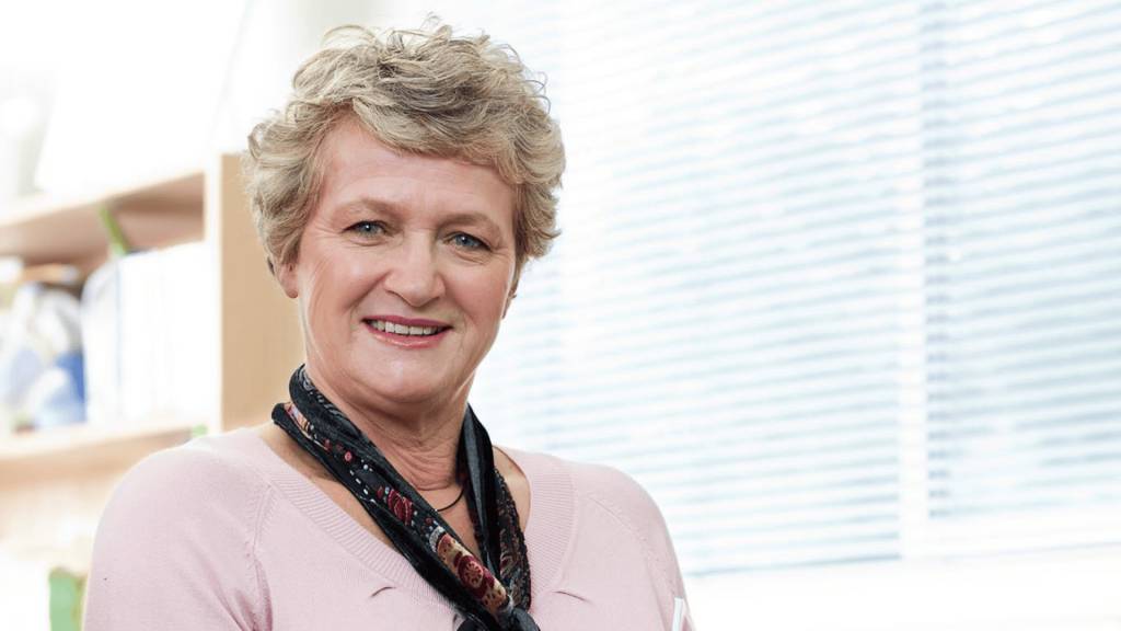 Tasmania names third consecutive interim children’s commissioner