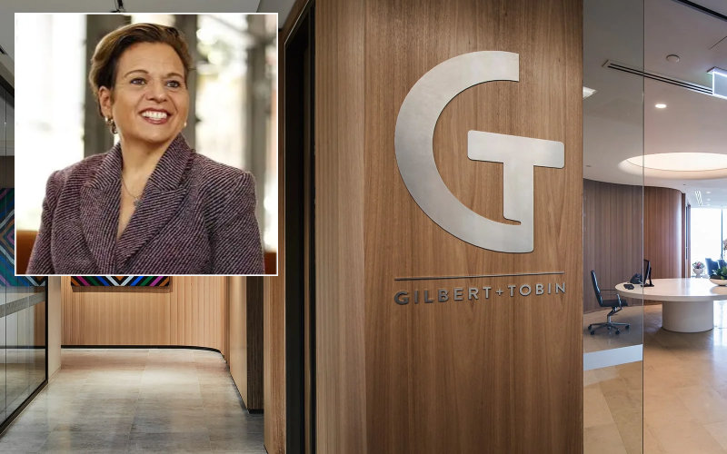 Israel-aligned law firm appointed to Antisemitism Royal Commission, no tender