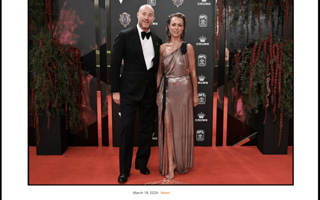 Sayers’ charity goes from over a dozen staff on $120,000-plus, to none