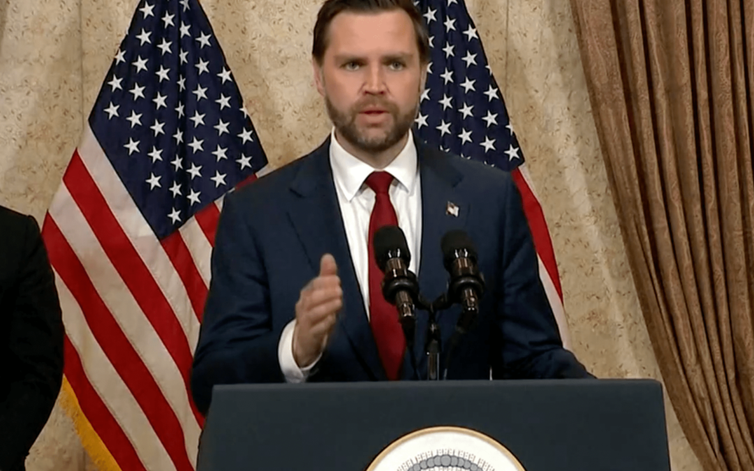 US delegation leaves Pakistan without reaching Iran deal