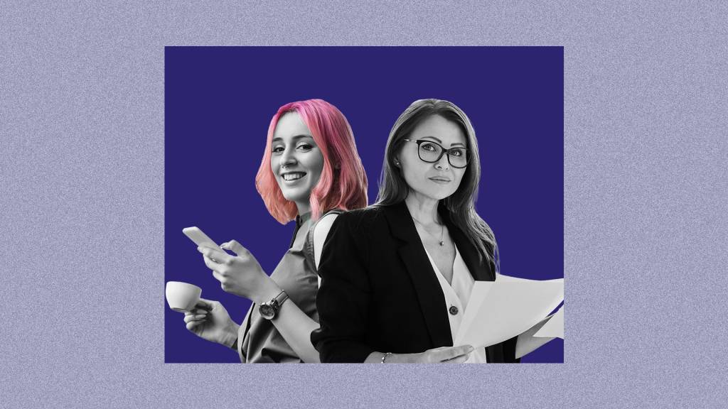 A generational reckoning inside the Australian Public Service