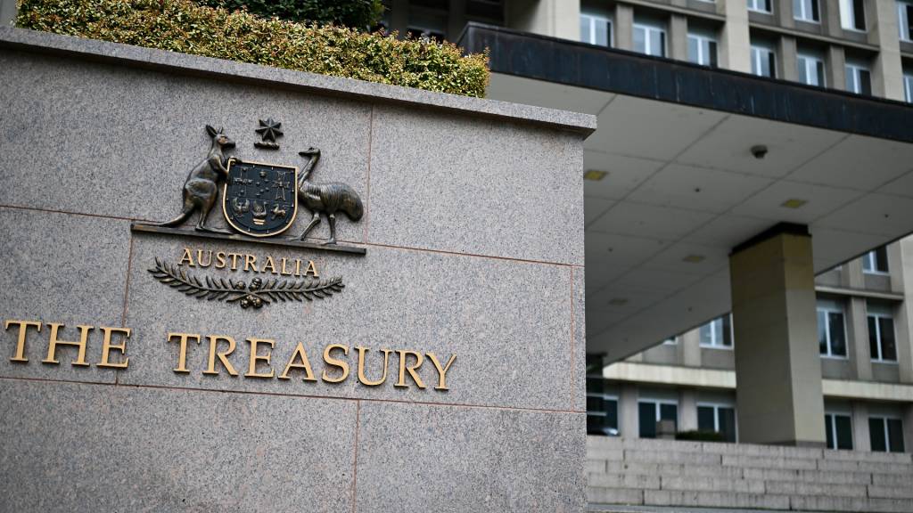 Treasury and ASIC seeking views