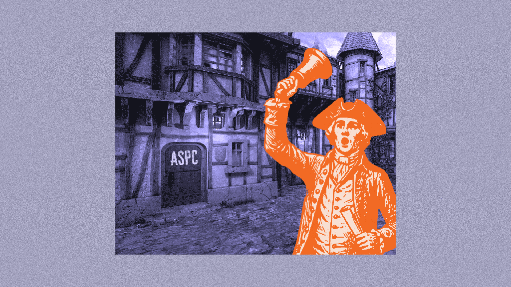 Post-Pezzullo, bring out other secret code-of-conduct reports