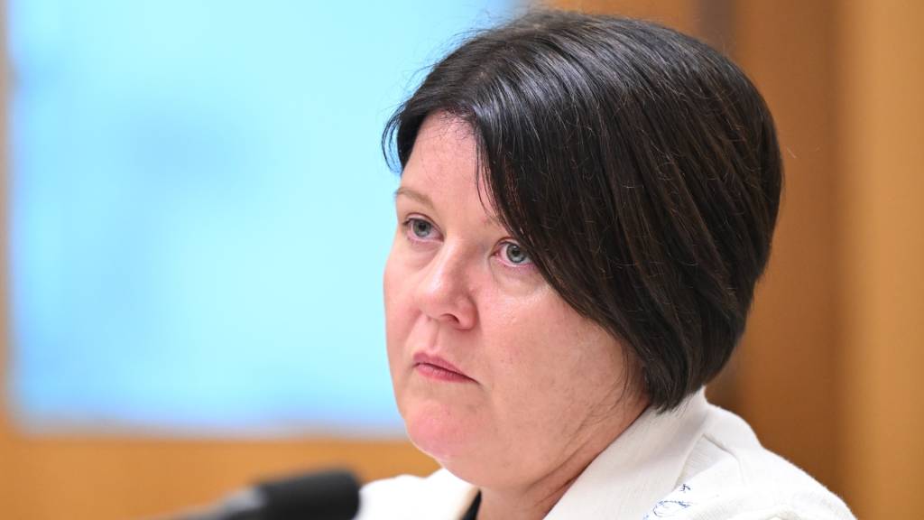 Unsteady as she goes in DAFF and DCCEEW’s executive ranks