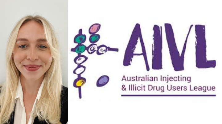 Social Media Giants are Deleting Lifesaving Drug Warnings: Interview with AIVL’s Molly Howes
