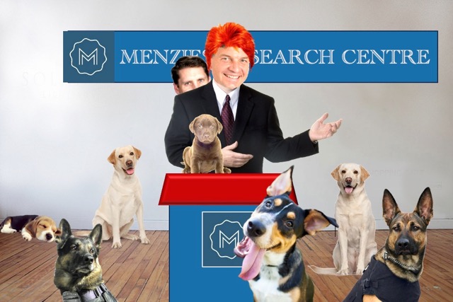 Taylor dogged by immigration questions