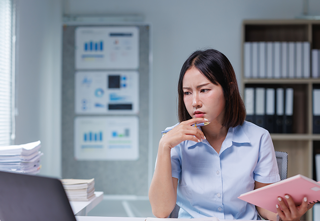 The transferable skills that power a founder’s day-to-day tasks