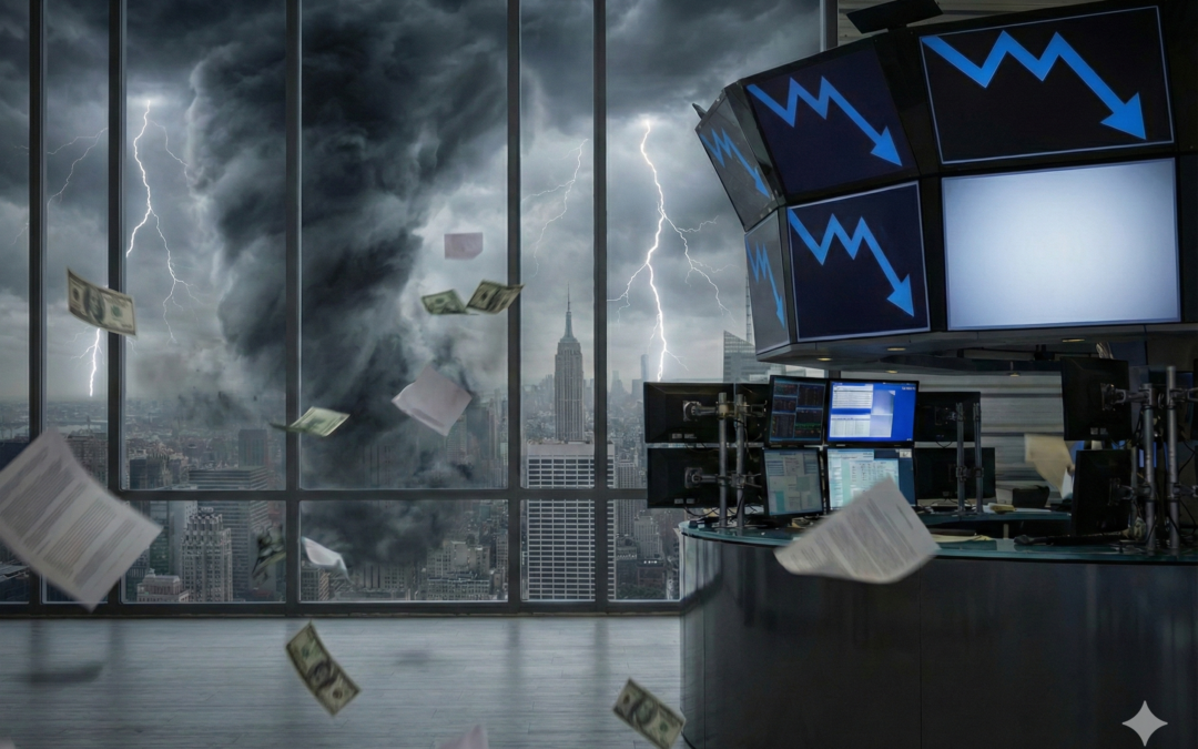 AUSTRAC tranche 2: Australia's toughest regulator to become its most hated?