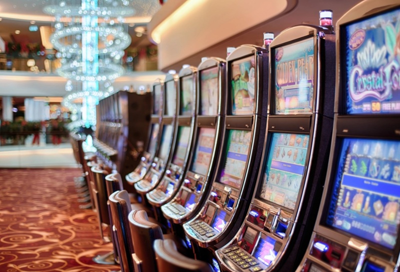 Albanese's gambling reform needs to address more than just advertising