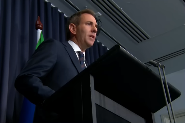 Global agencies give Australia’s economy thumbs up