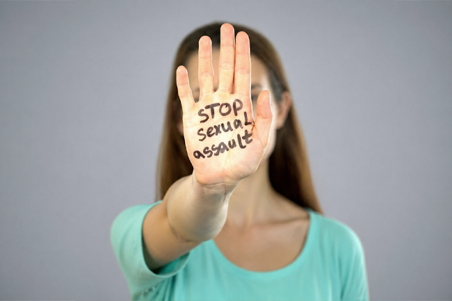 Everyone needs to worry about 62 million men — particularly men