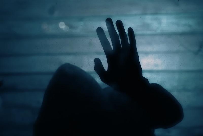 Where are the AUKUS nuclear waste costings (let alone the dump sites)?