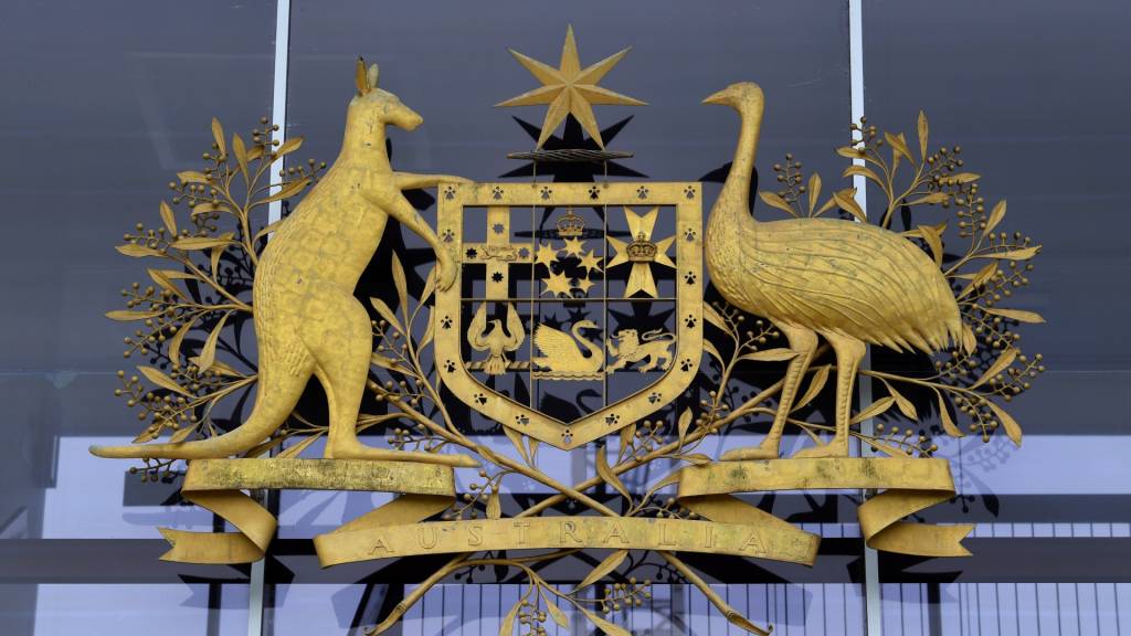 Tech giants must be held accountable for the online safety of our children 