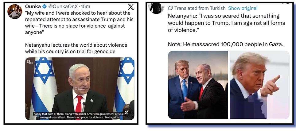 Bibi grabs top Edinburgh gig!