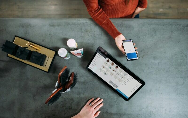 Card surcharge con. Big banks win, consumers pay