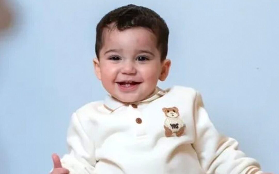 These are people Israel killed in Lebanon on a single day