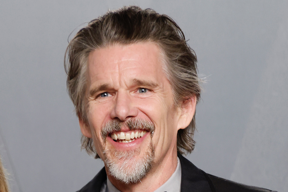 Cruelties of popular culture