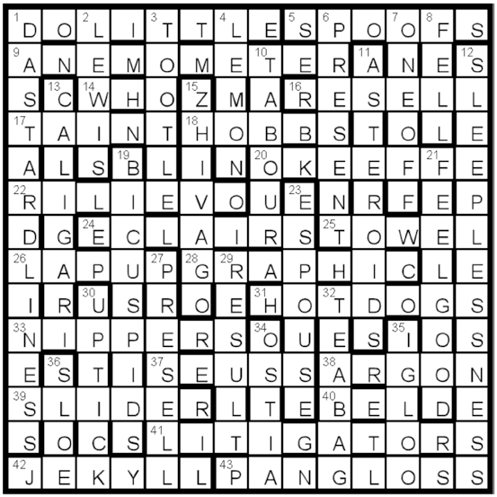 The Spectator Australia