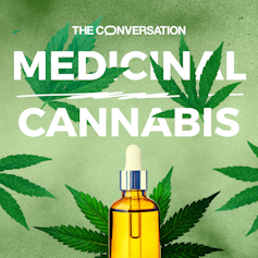 Should clinics prescribe medicinal cannabis that they also supply? We asked 5 experts