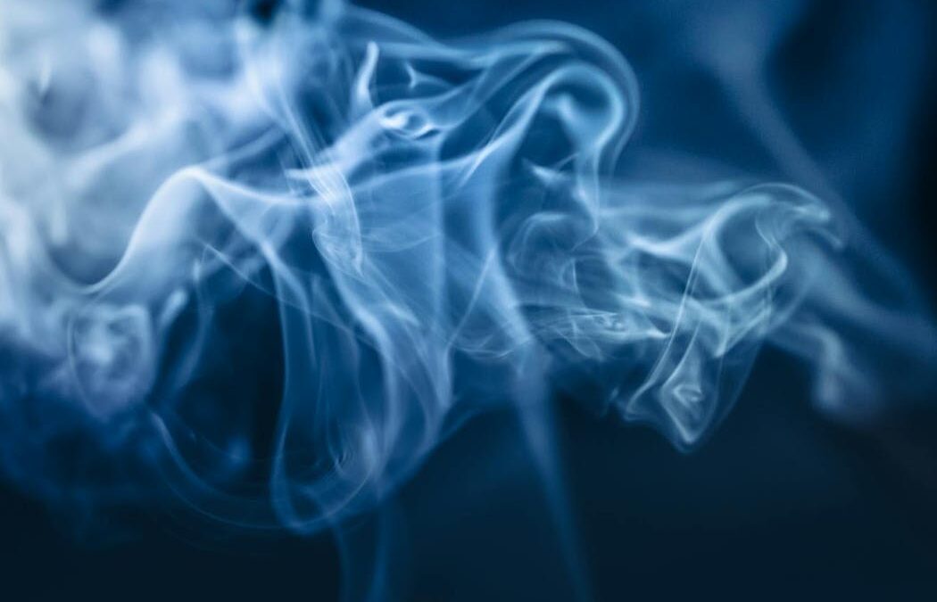 This common antidepressant helps people cut back on methamphetamine – new study