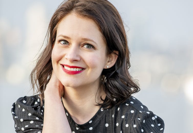 Do people still care about opera? An insider raises some doubts