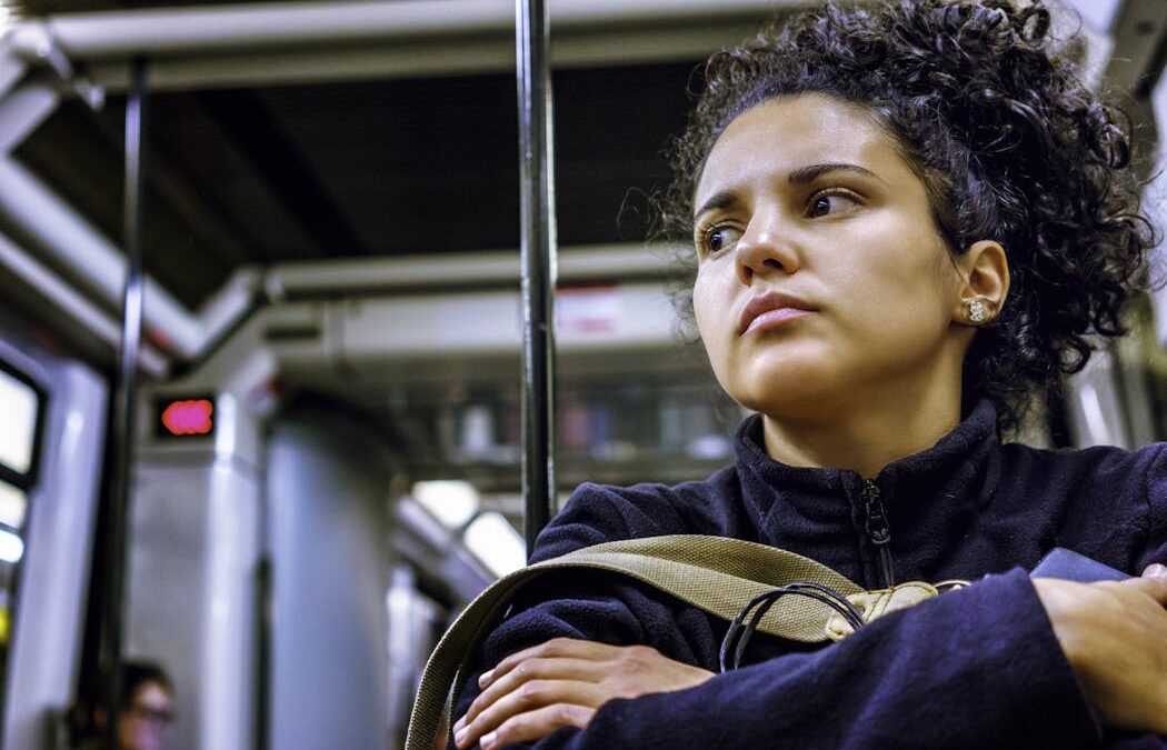 Is it anxiety or OCD? 2 psychology experts explain the difference