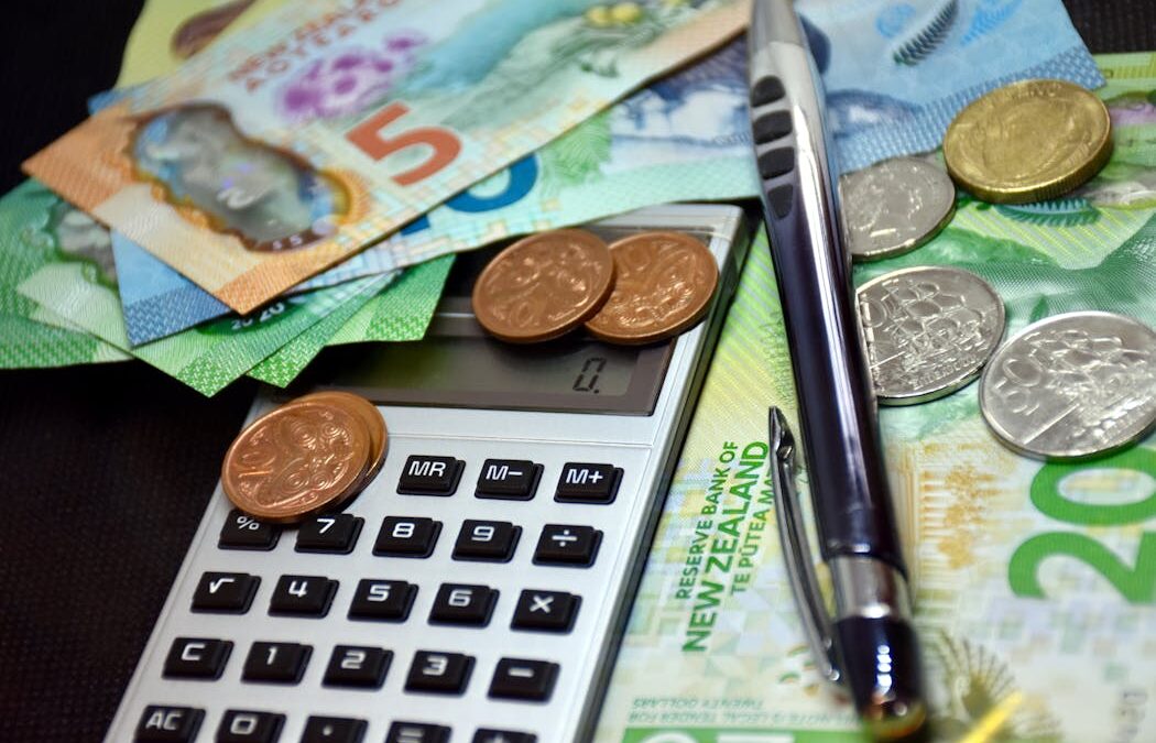 KiwiSaver payments have to rise – but earners shouldn’t be penalised if they can’t afford it