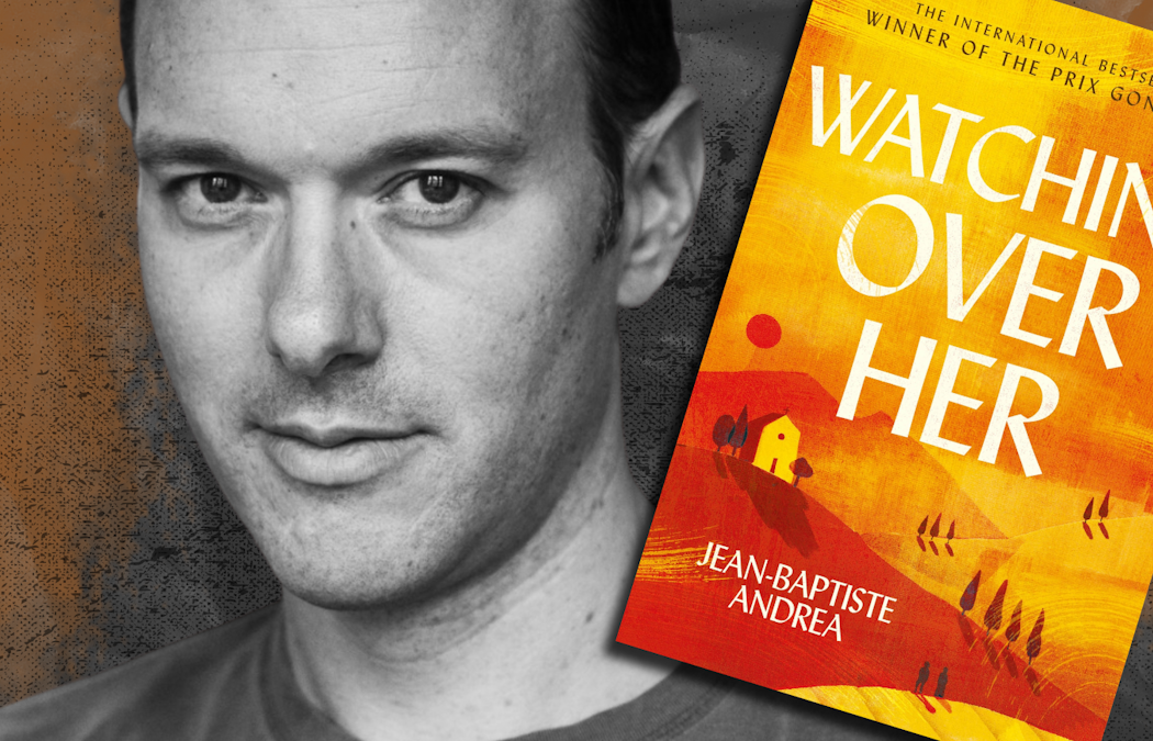 A New York Times critic used AI to write his review – but criticism is deeply human