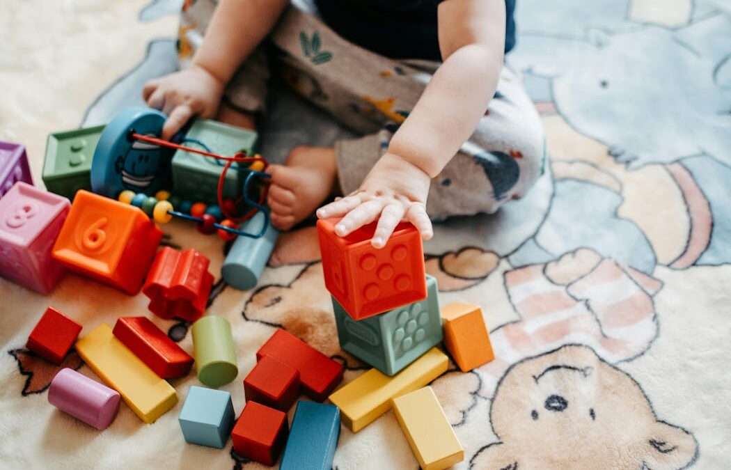 Fixating on a ‘magic number’ of childcare hours misses what’s most important for kids’ development