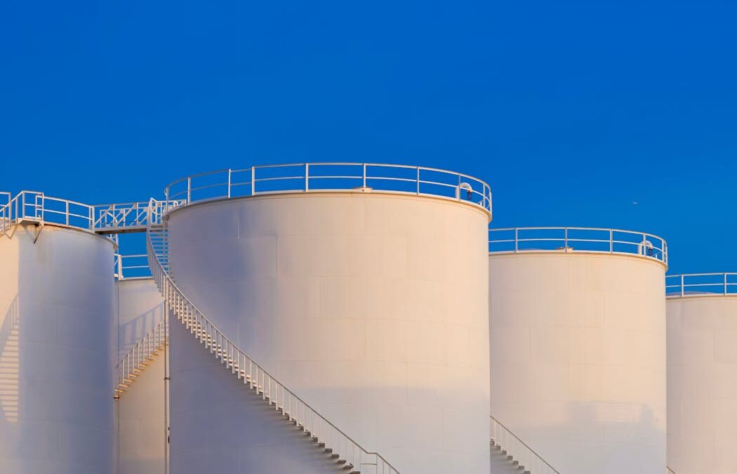 6 things Australia should do to tackle the energy crisis rather than just building bigger fuel reserves