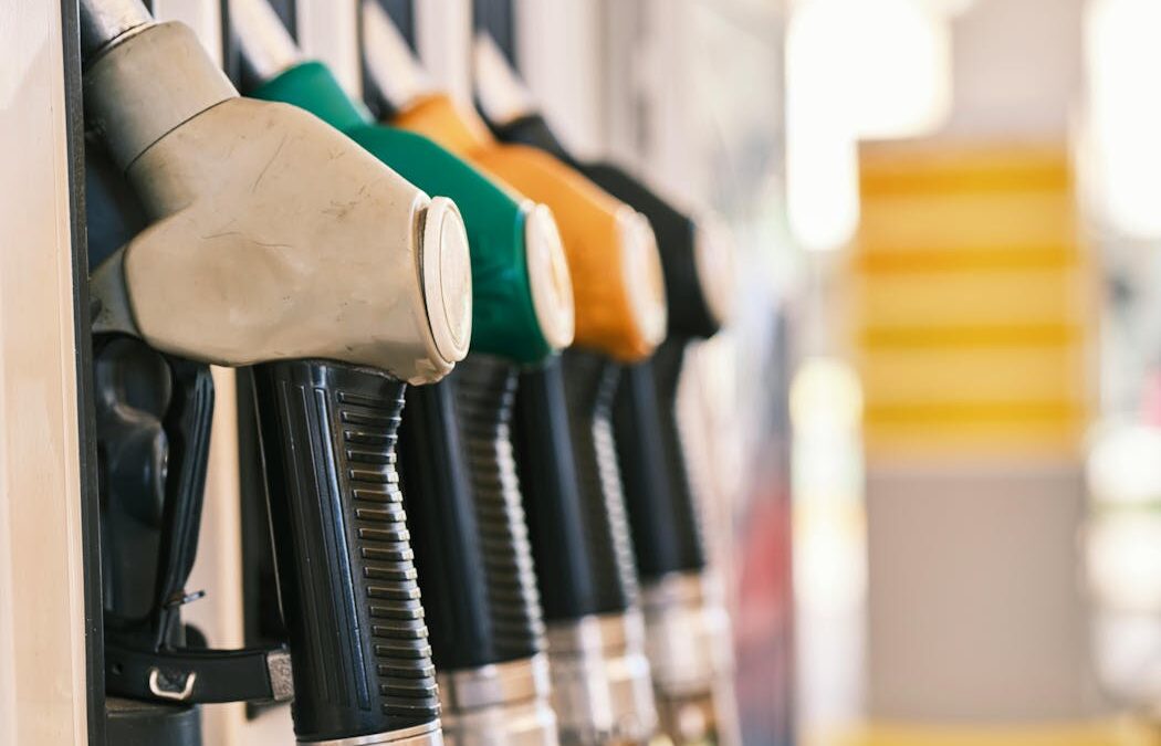 Does the Iran ceasefire mean the fuel crisis is over? Not even close