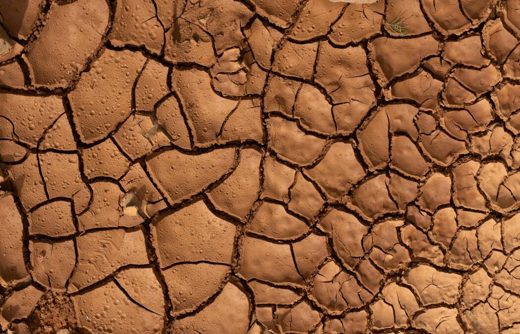 Why the phrase “Super El Niño” makes Australian climate scientists roll their eyes