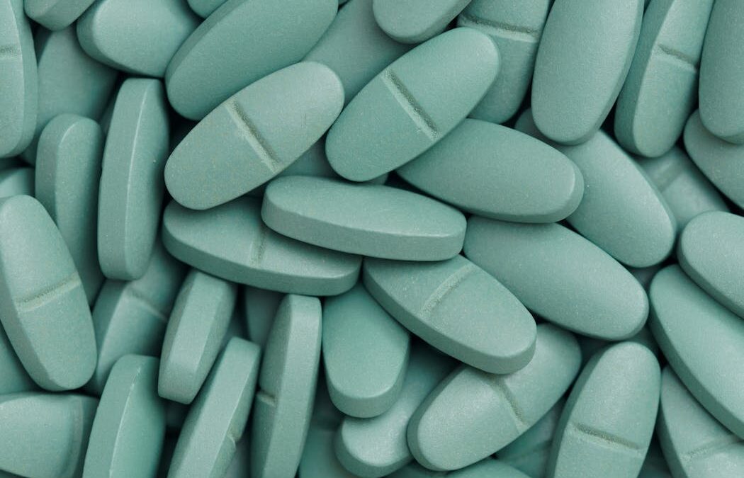 What is andrographis, the cold and flu ingredient the TGA says can be fatal?