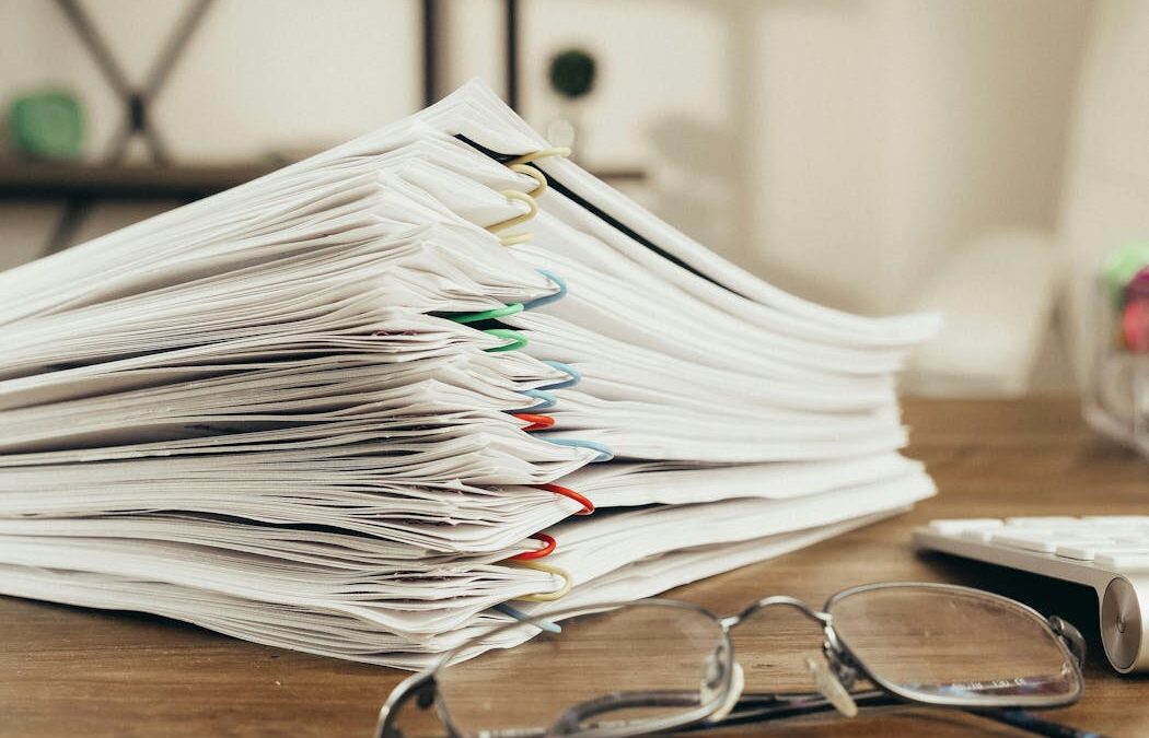 So much research is already free to read in Australia – but it’s not getting the support it needs