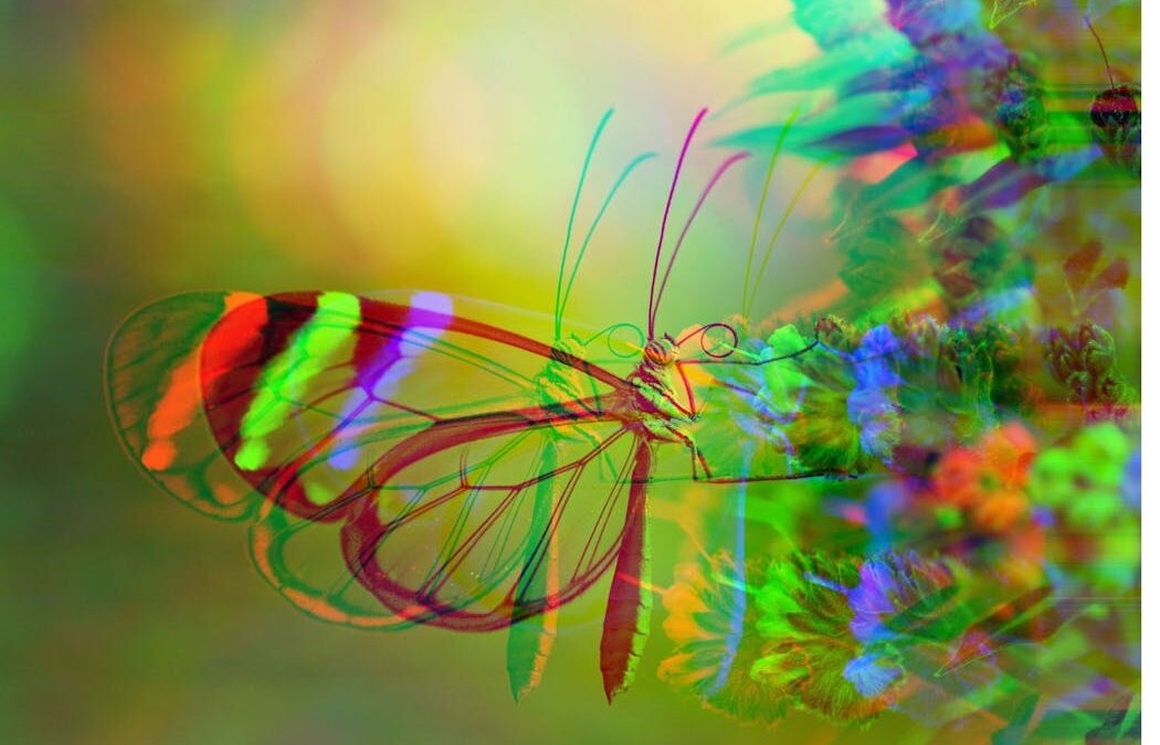 Claude Mythos and Project Glasswing: why an AI superhacker has the tech world on alert