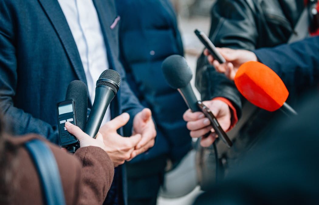 Trust in news rises after years of decline in NZ. What’s behind the shift?