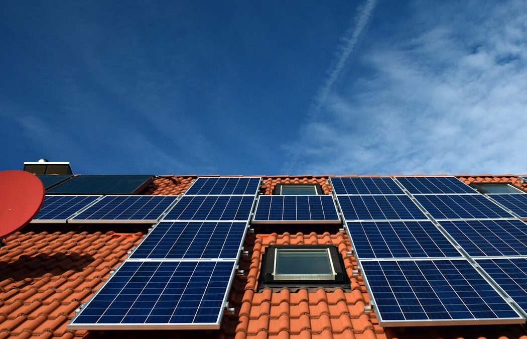 More than 60% of home battery installations inspected in Australia are ‘substandard’