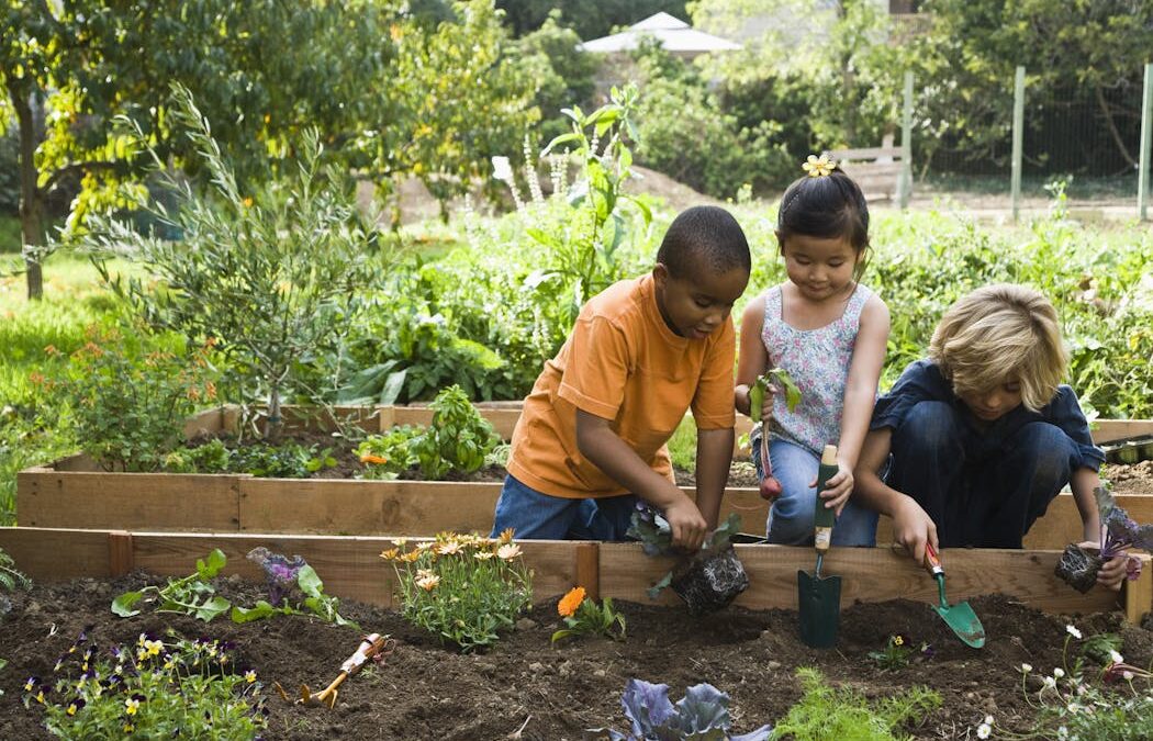 Autism diagnoses are up, largely fuelled by the NDIS. What happens next isn’t entirely clear