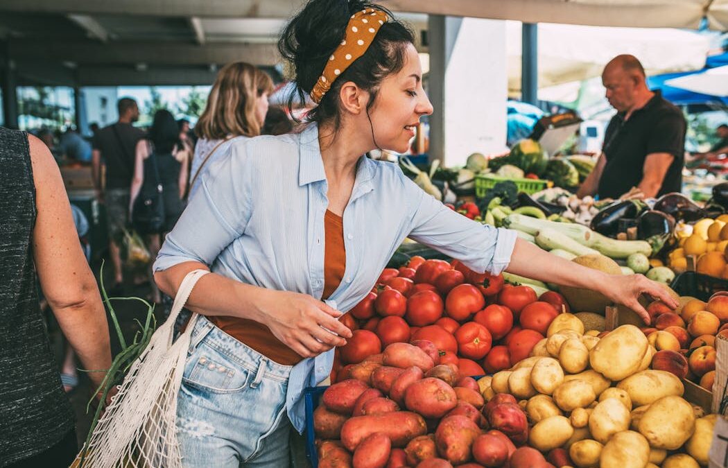 ‘I never really know how to answer that’: why do women still have to justify being single?