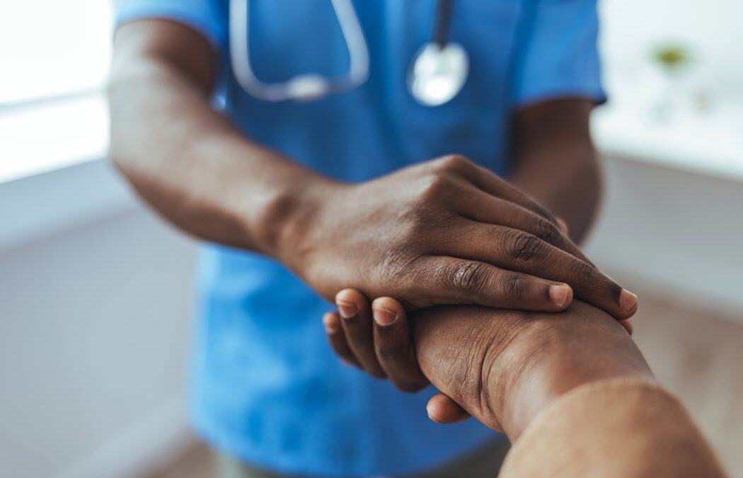 Nurses with higher cultural competence don’t always perform better – new study