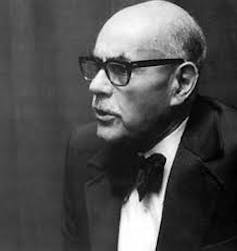 Friday essay: why radical ideas from psychoanalysis are my guiding light in a chaotic world